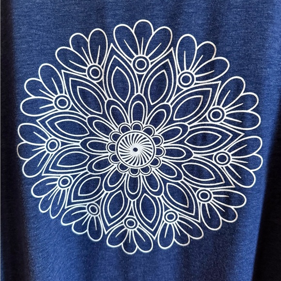 Shirt - Picture 2 of 2